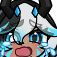 Emotes