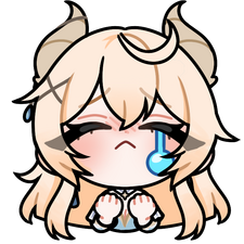 Emotes
