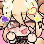 Emotes Emotes